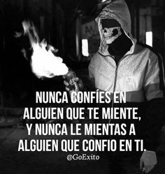 Karma Frases, Bad Boys 3, Spanish Inspirational Quotes, Dope Quotes, Mia 3, Love Phrases, Spanish Quotes, Life Motivation, Wallpaper Quotes