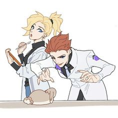 I squatted too hard and pulled my ass muscles send tweet ⠀⠀ ⠀⠀⠀⠀⠀⠀⠀⠀⠀⠀⠀ ⠀⠀⠀⠀⠀⠀⠀⠀⠀⠀⠀ Artist: kurosb on tumblr - » - - - - - - - - - - ꧁꧂ - -… Mercy Fanart, Me And Bae, Dm Me, Muscles, On Tumblr, Zelda Characters