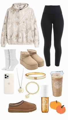 Simple Outfits For School, Preppy Inspiration, Casual Preppy Outfits, Trendy Outfits For Teens, Cute Lazy Outfits, Cute Lazy Day Outfits, Camo Hoodie, Lazy Outfits, Cute Outfits For School