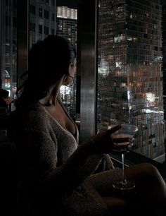 The Maddest Obsession, Danielle Lori, Maddest Obsession, Davina Claire, Mode Zara, Trust Your Instincts, Dubai City, Classy Aesthetic, Night View