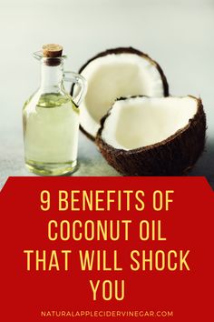 If your looking for benefits of coconut oil check out this article. If you need natural home benefits of coconut oil check out this article. This article will tell you natural benefits of coconut oil. Check out this article to learn about the natural benefits of coconut oil. #coconutoil #coconutoilbenefits #honeyremedy #healthcare Apple Cider Vinegar Detox, Flaking Skin