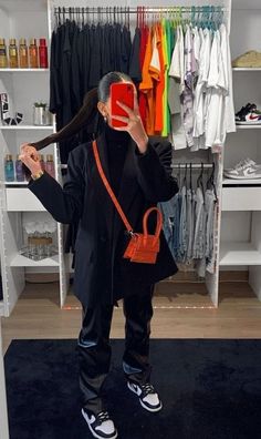 Outfit Zara Drip, Modest Fashion Christian, Look Zara, Football Outfits, Dinner Outfits, Fashion Mistakes