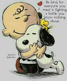 Charlie Brown Quotes, Woodstock Snoopy, Charlie Brown Snoopy, Peanuts Cartoon, Peanuts Characters, Snoopy Quotes, Snoopy Pictures, Snoop Dog, Joe Cool