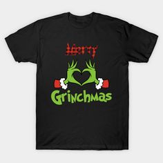 Grinch Christmas Tshirt DesignAnime|fanart|darkart Cloth • Original Design• High Quality Materials -- Choose from our vast selection of Crewneck and V-Neck T-Shirts to match with your favorite design to make the perfect custom graphic T-Shirt. Pick your favorite: Classic, Relaxed Fit, V-Neck, Tri-Blend, Dolman Extra Soft Tri-Blend, Slouchy V-Neck, Slouchy, Premium, Heavyweight, Curvy, Ringer, and Curvy V-Neck. Customize your color! For men and women. Grinch Cricut Shirt, Grinch Shirts Vinyl, Grinch Tshirt Ideas, Grinch Christmas Tshirt, Diy Grinch Shirt, Grinch Sweatshirt, Tshirt Sayings, Christmas Luncheon, Grinch Shirt