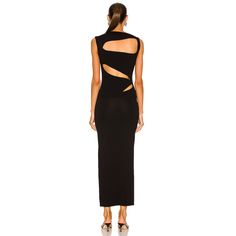 The Bandage Dress is suitable for party. cocktail. clubbing. date night. wedding. night out. evening. birthday. dinner. celebrity and so on as you like. This Dress is sure to turn heads at any occasion!Our Style No.HL877090%Rayon. 9%Nylon. 1%SpandexMade in HongkongVery StretchyGentle Dry Clean Only