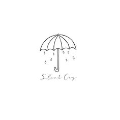 Stray kids silent cry música sonora music kpop tatuagem tattoo Small Stray Kids Tattoo, Tattoo Ideas Stray Kids, Skz Inspired Tattoos, Silent Tattoo, Silent Cry Stray Kids