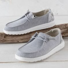 Hey Dude Wendy Stretch Fleece Glacier Gray Hey Dude Shoes Women Grey, Grey Hey Dudes Women, Heydude Shoes Womens, Women’s Hey Dudes, Country Hey Dudes, Hey Dudes Shoes Women, Gray Hey Dudes, Grey Hey Dudes, Womens Hey Dudes