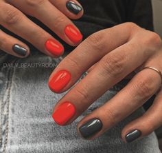 Summer Nails 2023 Gel, Summer Nails 2023 Color Trends, Nails 2023 Color Trends, Nails 2023 Gel, Summer Nails Art Designs, 2023 Color Trends, Summer Nails Art, Summer Nails 2023, Nails Art Designs