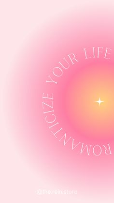 Pink and yellow gradient aura wallpaper Women Affirmations, Printable Wall Collage, Zestaw Ikon, Spiritual Wallpaper, Pink Aura, Iphone Wallpaper Photos, Picture Collage Wall, Preppy Wallpaper