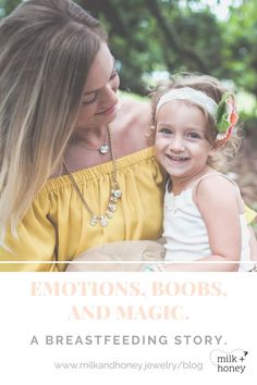 Ashley�s journey is one that is common to many breastfeeding moms with some ups and downs, funny moments, and lots of sweet memories! Mom Advice Quotes, Breastfeeding Latch, Tandem Nursing, Extended Breastfeeding, Step Mom Advice, First Time Pregnancy, Exclusive Breastfeeding, Breastmilk Storage, Milk Honey