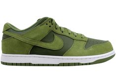 Dunk Shoes, Nike Sb Dunk Low Pro, Palm Green, Dr Shoes, Nike Sb Dunks Low, Nike Sb Dunk, Nike Sb Dunks, Sb Dunk, Nike Air Max Plus