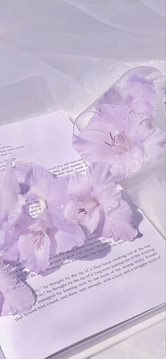 Purple flowers on the papers Purple Flowers Wallpaper Iphone, Iphone Wallpaper Purple, Iphone Wallpaper Purple Flower, Flowers Wallpaper Iphone, Light Purple Wallpaper, Violet Aesthetic, Purple Flowers Wallpaper, Wallpaper Purple, Inspiration Tattoos