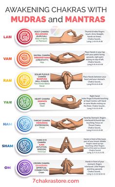 Universe Connection, Divine Universe, Cheap Diet, Hand Mudras, Chakra Health, Ashtanga Vinyasa Yoga, The Seven Chakras, Yoga Kundalini, Chakra Balance