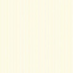 a white wallpaper with vertical stripes in the center and bottom half, as well as horizontal lines on the outside