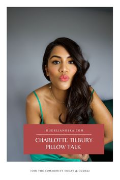 For those of you that know and Love Charlotte Tilbury makeup. Here are the Charlotte Tilbury Most Loved Products that you need in your life. #charlottetilbury #makeup #pillowtalk #mua #beauty #skincare #skincareroutine Tilbury Makeup, Charlotte Tilbury Makeup, Beauty Skincare