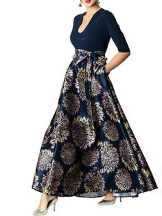 Sukienki Maksi, Gaun Koktail, Boss Fashion, Inspired Clothes, Mother Of The Bride Dresses Long, Mother Of Bride Outfits, Mother Of Groom Dresses, Mother Of The Bride Outfit, Mob Dresses