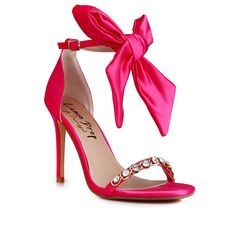 Trendy Open Toe Heels, Trendy Heels With Removable Insole For Evening, Modern Heels With Padded Heel, Trendy Evening Heels Medium Width, Party Heels Medium Width, High Heels With Removable Insole, Casual Heels With Padded Heel, Formal Sandals With Removable Insole, Padded Heel Medium Width Heels