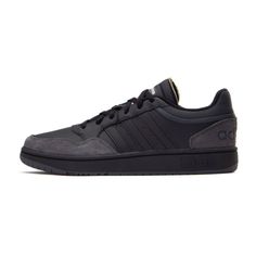 Item: Adidas Hoops 3.0 Hp7946 Size: Men's Us. Size: 12 Condition: New Without Box Offers Welcome Bundle And Save: Visit Our Store And Send A Message With Your Bundle 100% Authentic Adidas Leather Lace-up Running Shoes, Slip-resistant High-top Leather Running Shoes, Slip-resistant Leather High-top Running Shoes, Leather High-top Slip-resistant Running Shoes, Adidas Leather Running Shoes With Boost Midsole, Adidas Leather Running Shoes With Branded Insole, Adidas Leather Running Shoes, Black Leather Running Shoes Fade-resistant, Black Leather Fade-resistant Running Shoes