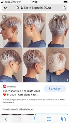 Mullet Hairstyle Women, Haircut Short, Short Hair Trends, Bangs Short, Haircuts Short, Short Hair Balayage, Short Hair Styles For Round Faces, Hairstyle Women