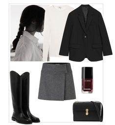 School Outfit Ideas Summer, Outfit Ideas Layout, Aesthetic Outfits For School, School Outfits Ideas, Corporate Attire Women, Outfit Ideas Autumn, Outfit Ideas Everyday, Corporate Baddie, Png Clothes