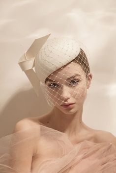 Philip Treacy OC 723 Beret in Beige Philip Treacy Handblocked Beret with Sharp Angled Bow Purchase Worn by Princess Charlene on:6 May 2023 - Coronation of King Charles III Fascinator Hats Wedding, Bridal Hat, Fascinator Hats, Wedding Hats