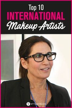 #makeup tips all over the world 2024# Famous Makeup Artists, Makeup Artist Tips, Home Beauty Tips, Beauty Tips For Hair, Morning Skin Care Routine, Foundation Makeup, Winter Skin