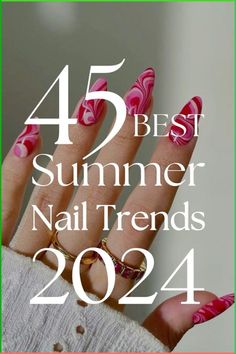 Shapes Nails, Short Classy Nails, Popular Nail Colors, Short Stiletto, Makeup Drugstore, Stiletto Nails Short, August Nails, Nagellack Trends, Nail Color Trends