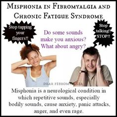 noise is very bad at times Fibro Symptoms, Chronic Migraines, Body Pain, Chronic Disease, Invisible Illness