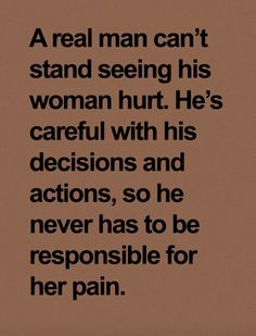 Betrayal Quotes, Relationship Advice Quotes, Husband Quotes, Breakup Quotes, Marriage Quotes