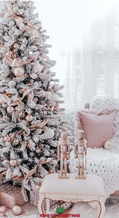 the new bundle alert for christmas is displayed in front of a white couch and tree