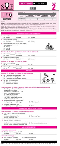 a pink and black flyer with information about the equipment used in this project, which includes instructions