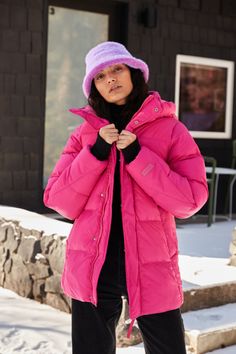 td {border: 1px solid #cccccc;}br {mso-data-placement:same-cell;}Our go-to, daily insulated puffer, designed to take on snowy, winter days with ease. Everyday Jacket, School Wear, Snowy Winter, Warm Down, Snowboard Boots, Snow Jacket, Brand Collection, Snow Pants, Winter Days