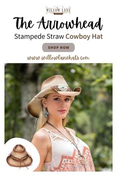 Features

Shapeable Wire Brim
One size fits most (SMALL-LARGE). Fitted with a stretchy elastic band.
Tea stain
Premium Canvas
Brim: 3.75"
Beaded band
Chin strap
Curled edge