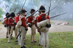 Historical Swords, Bunker Hill, French History