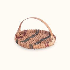 Cookie Serving Tray | Wicker Counter Storage for Fruit Hanging Wood Fruit Basket, Bathroom Counter Storage, Vegetable Baskets For Kitchen Wicker, Rattan Fruit Basket, Woven Fruit Basket, Paper Plate Holders, Display Basket, Kitchen Baskets, Luxury Handwoven Basket-shaped Bag