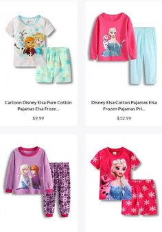 Dream Like a Princess with Disney Cotton Princess Elsa Girl Pajamas! ❄️👑 Let your little one enjoy magical nights in these cozy Elsa-themed PJs. Shop now! #DisneyPrincess #Elsa #KidsPajamas Girl Pajamas, Disney Elsa, Princess Elsa, Cotton Pyjamas, Disney Cartoons, A Princess