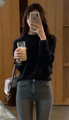 Casual Classy Outfits, Mode Inspo, Mode Inspiration