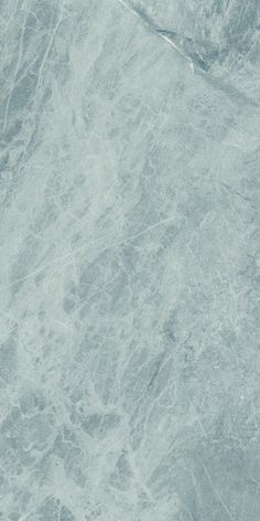 an image of a marble textured surface that looks like it could be used as a background