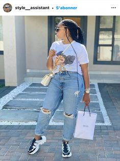 Stylish Jeans Outfit, Smart Casual Women Outfits, Casual Elegant Style, Curvy Casual Outfits, Smart Casual Women, Image Swag