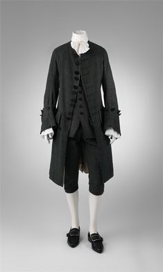 Military Suit, Summer Coat, Fantasy Outfits, 19th Century Clothing, Charles James