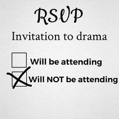 an image of a sign that says rsp in black on white paper with the words r & p written below it