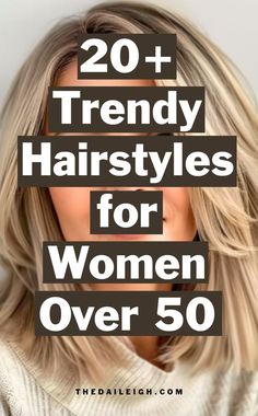 Hairstyles for Women Over 50, Layered Hair Medium Over 50, How To Wear Your Hair Over 50, Hairstyles for Older Women Over Fifty Hairstyles, Blonde Hair For Women Over 50 Mid Length, Hair Colour Ideas For 50 Year Olds, Med To Long Hairstyles For Women Over 50, Thick Hair Styles For Women Over 50, Mid Length Haircut Over 50, Medium Hairstyles For Thick Hair Women, Long Blonde Hair Styles For Women Over 50, Ladies Shoulder Length Hairstyles