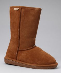 Bear Paw boots. I love the 3 pairs I have the are so awesome! Just In Time, Aspen, The 3, Shopping List, In Time