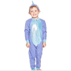 Very Fun Pajamas For Boy Size 14 Playful Blue Long Sleeve Onesie, Blue Long Sleeve Onesie For Pajama Party, Playful Purple Sleepwear For Pajama Party, Playful Light Blue Sleepwear For Pajama Party, Playful Light Blue Sleepwear For Bedtime, Playful Long Sleeve Onesie For Sleepovers, Blue Long Sleeve Onesie For Sleepover, Playful Blue Sleepwear, Purple Cotton Sleepover Set