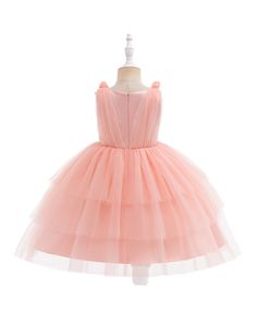 Get 10% off now! Buy toddler girls sky blue tulle party dress with bows 4 colors at cheap price online. Free stable shipping and pro custom service since 2009. Summer Princess Dress With Tulle And Bow, Summer Princess Dress With Bow And Tulle, Summer Princess Dress With Bow In Tulle, Summer Tulle Princess Dress With Bow, Sleeveless Tulle Tutu Dress With Bow, Tulle Tutu Dress With Bow For Dress-up, Summer Pageant Princess Dress With Tulle Skirt, Summer Pageant Princess Dress With Bow, Princess Style Tulle Dress With Bow