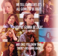 •One Tree Hill• - one-tree-hill Fan Art One Tree Hill Brooke And Peyton, One Tree Hill Self Guided Tour, One Tree Hill Behind The Scenes Photos, Nathan And Haley One Tree Hill Season 1, Joy Lenz, Brooke Davis (one Tree Hill)