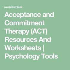 Values Worksheet, Psychology Tools, Clinical Social Work, Psychology Quotes, Therapy Counseling, Counseling Resources