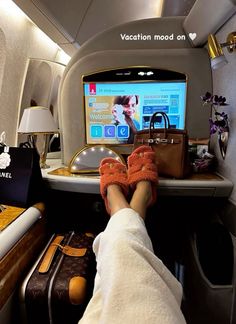 Estilo Blair Waldorf, Jet Privé, Super Rich Kids, Rich Lifestyle, Luxury Lifestyle Dreams, Luxe Life, Future Lifestyle, Rich Kids