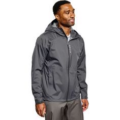 Mens Rain Jacket, Jackets Online, Access Denied, Rain Jacket, Mens Jackets, Mens Outfits, Clothes