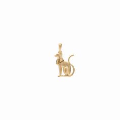 Magical Cat Amulet | Awe Inspired Awe Jewelry, Cat Goddess, Goddess Bracelet, Goddess Pendant, Magic Cat, Forever Gifts, Goddess Necklace, Cable Box, Amulet Necklace